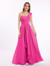 Fucsia