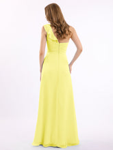 Limone