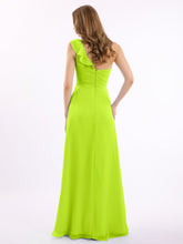 Verde Lime