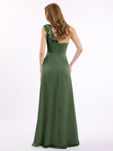 Verde Oliva