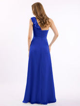 Blu Royal