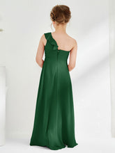 Verde Scuro