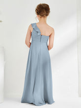 Azzurro Polvere