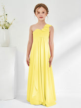 Limone