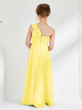Limone