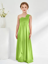 Verde Lime