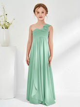 Verde Menta