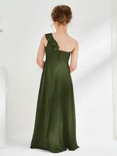 Verde Oliva