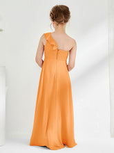 Arancio