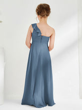 Blu Ardesia