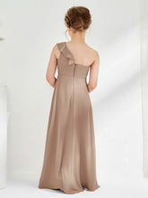 Tortora