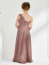 Malva Vintage