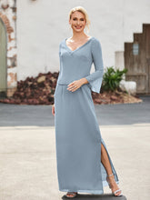 Azzurro Polvere