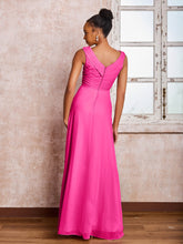 Fucsia