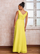 Limone