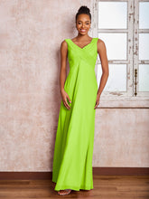 Verde Lime
