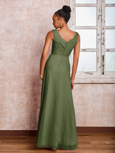 Verde Oliva