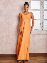 Arancio