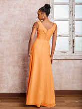 Arancio