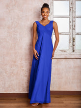 Blu Royal