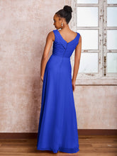 Blu Royal
