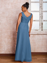 Blu Ardesia