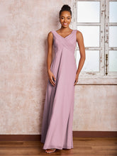 Malva Vintage