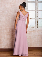 Malva Vintage