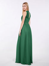 Verde Scuro