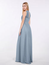 Azzurro Polvere