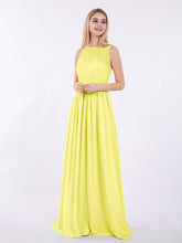 Limone