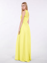 Limone
