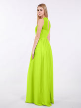 Verde Lime