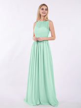Verde Menta