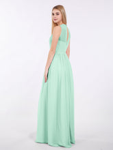 Verde Menta