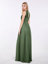 Verde Oliva