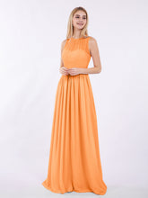 Arancio
