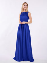 Blu Royal