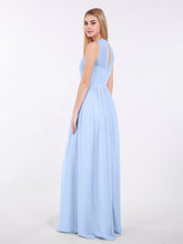 Blu Cielo