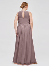 Malva Vintage