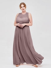 Malva Vintage