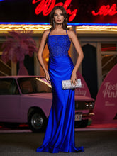 Blu Royal