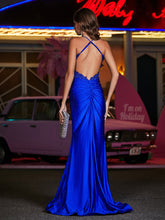 Blu Royal