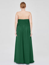 Verde Scuro