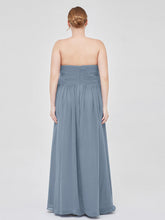 Azzurro Polvere