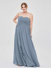 Azzurro Polvere