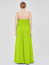 Verde Lime