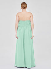 Verde Menta