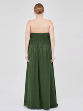 Verde Oliva
