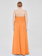 Arancio